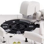 全自动化学发光测定仪 AutoLumo A2000 Plus