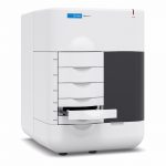 Oligo Pro II 系统