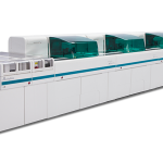 全自动化学发光测定仪 AutoLumo A2000 Plus