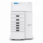 Agilent 5300 片段分析仪系统