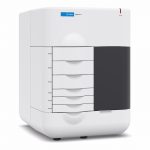 Oligo Pro II 系统