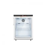 医用低温冷藏箱：精准控温，守护医疗珍品