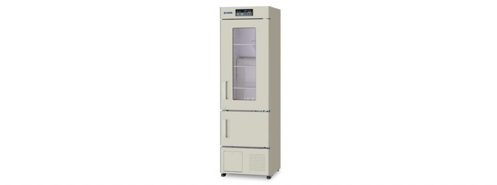 医用药品冷藏保存箱：保障药品安全的关键